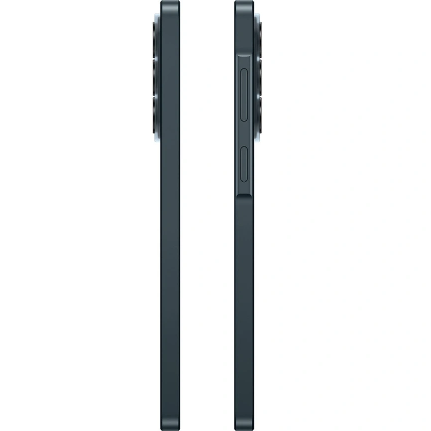 Смартфон Samsung Galaxy A37 5G 8/128Gb Awesome Greygreen фото 2