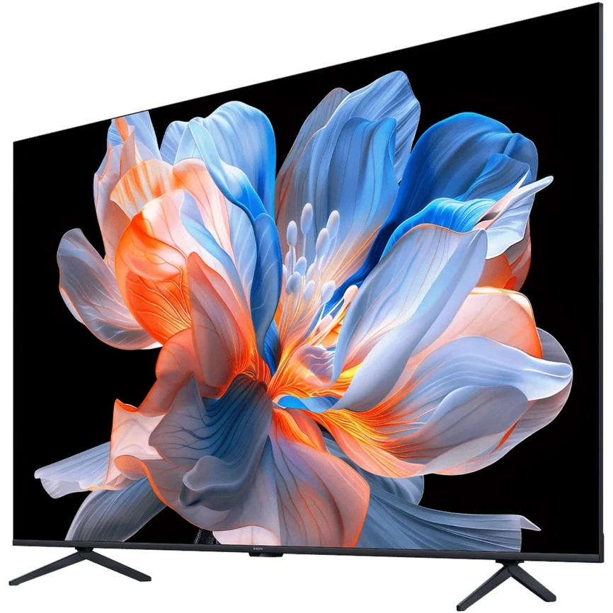 Телевизор Xiaomi TV X Mini LED 75 2026 75" (L75MC-SMRU) фото 4