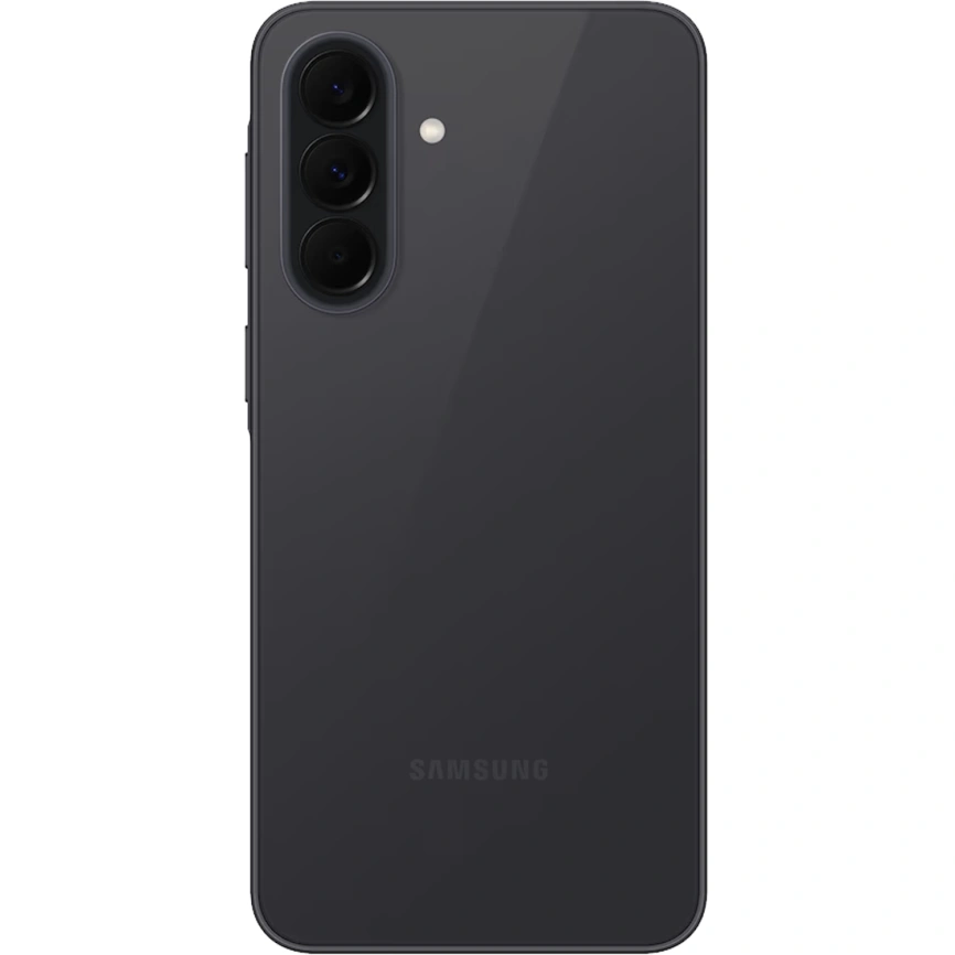 Смартфон Samsung Galaxy A37 5G 8/128Gb Awesome Charcoal фото 4