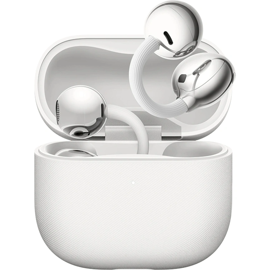 Наушники Huawei FreeClip 2 White (55038691) фото 1