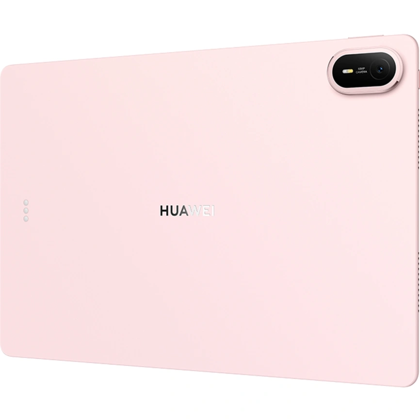 Планшет Huawei MatePad Air (2026) Wi-Fi 8/256GB PaperMatte Pink Sakura + M-Pencil Pro (53014SCA) фото 3