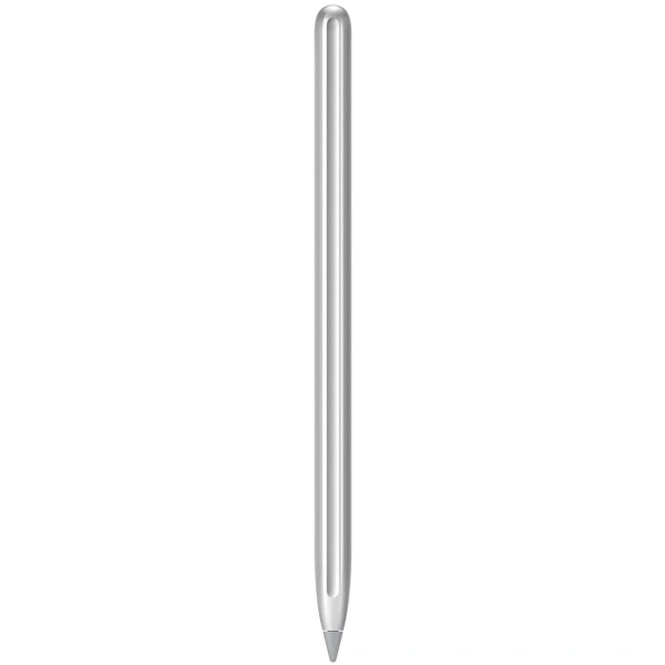 Стилус Huawei M-Pencil Silver фото 2