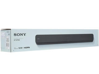 Саундбар Sony HT-SF150 фото 6
