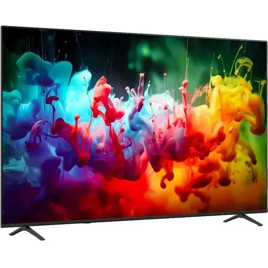 Телевизор LG 85QNED70B6A.ARUG 85" 2026 фото 2