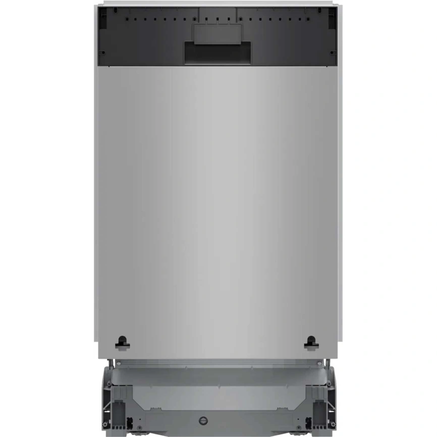 Посудомоечная машина Bosch Serie 2 SPV2IKX01Q фото 4