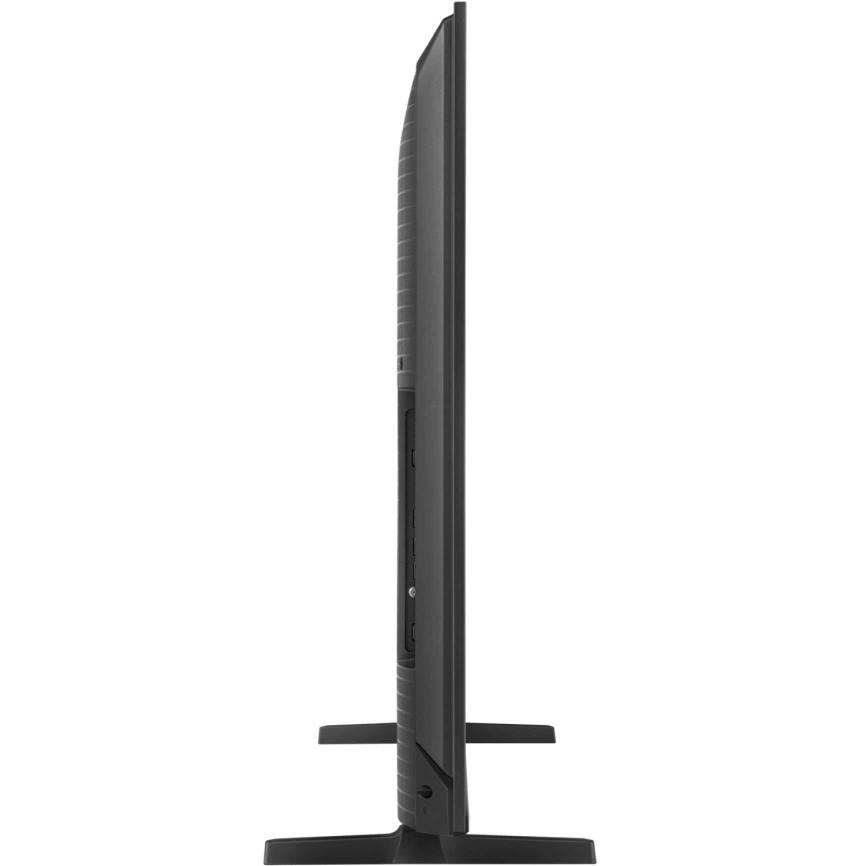 Телевизор Hisense 85E7S PRO 85" (2026) фото 5