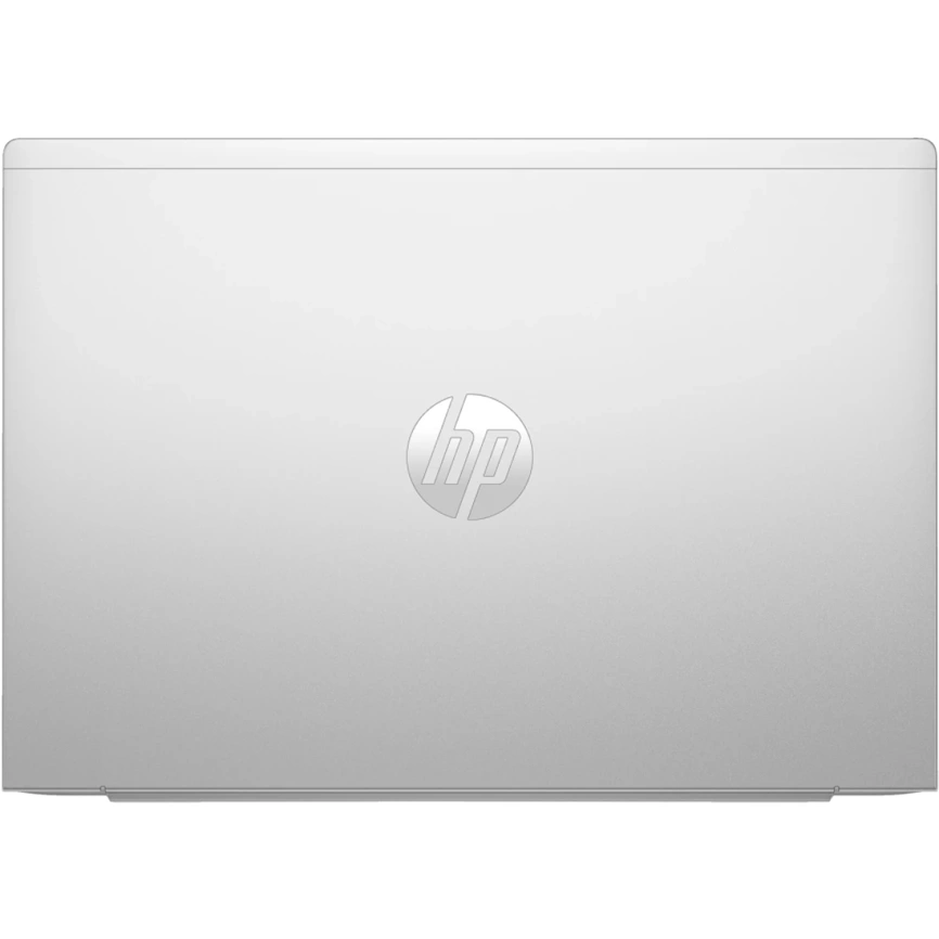 Ноутбук HP ProBook 460 G11 16 WUXGA IPS/ i5-125U Ultra/16Gb/512Gb SSD (A38BGET) Silver фото 2