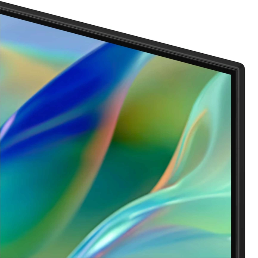 Телевизор Samsung UE55M1EHAUXPY 55" 2026 фото 4