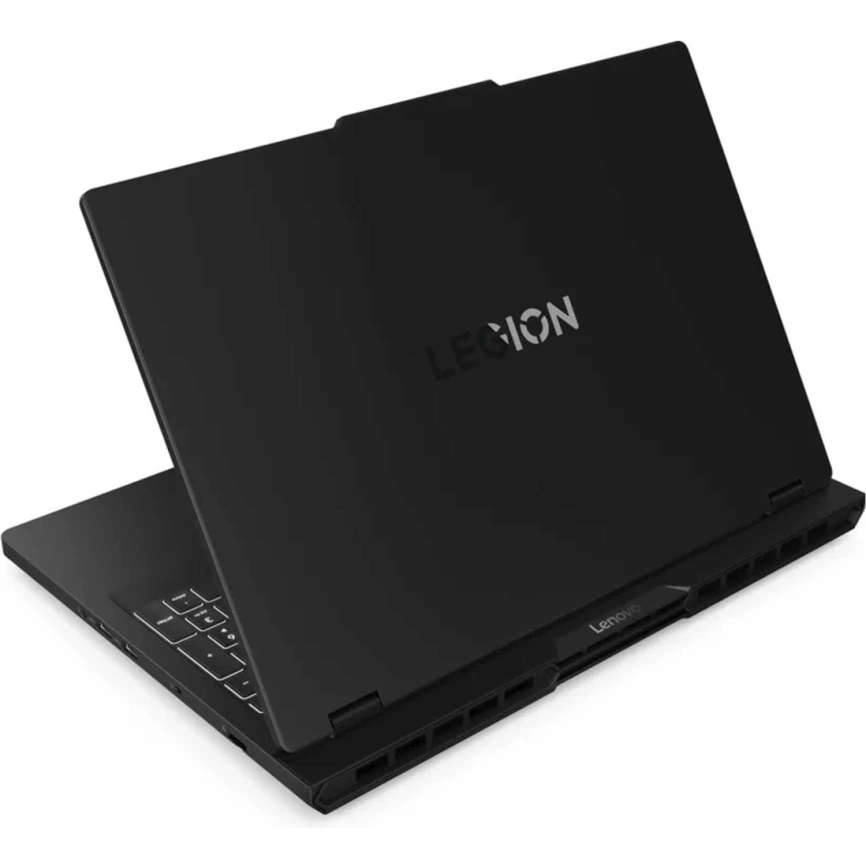 Ноутбук Lenovo Legion Pro 5 16IAX10H 16 OLED/i9-275HX Ultra/32GB/1TB SSD (83LU004BRK) Eclipse Black фото 1