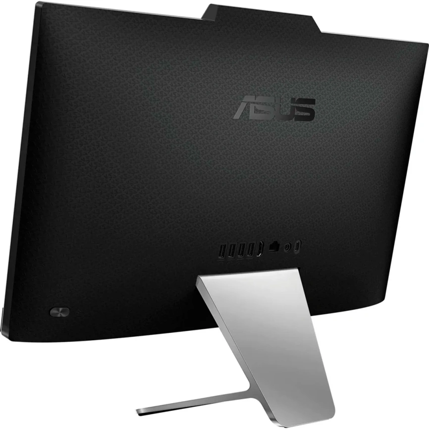 Моноблок ASUS A3202WBA-BPB004M 21.45 FHD IPS/ i5-1235U/8Gb/512Gb SSD (90PT03H3-M01NC0) Black фото 5