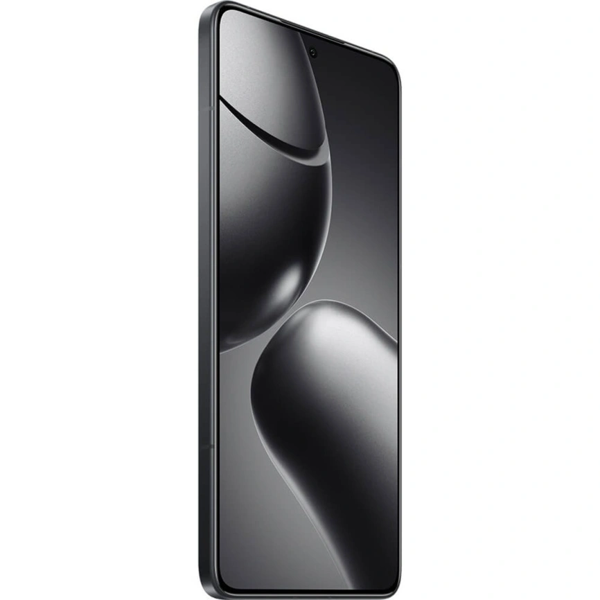 Смартфон Xiaomi 14T Pro 12/512Gb Black Global Version (No Charger) фото 6
