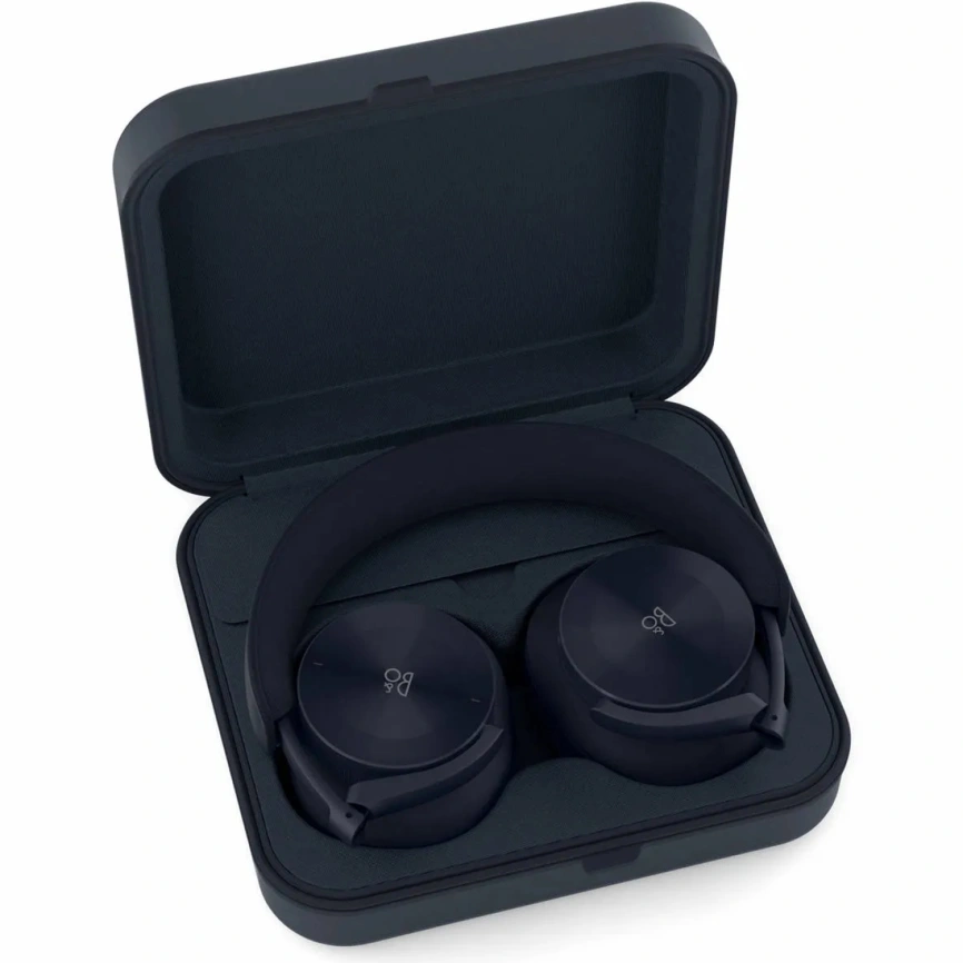 Наушники Bang & Olufsen Beoplay H95 Navy фото 9