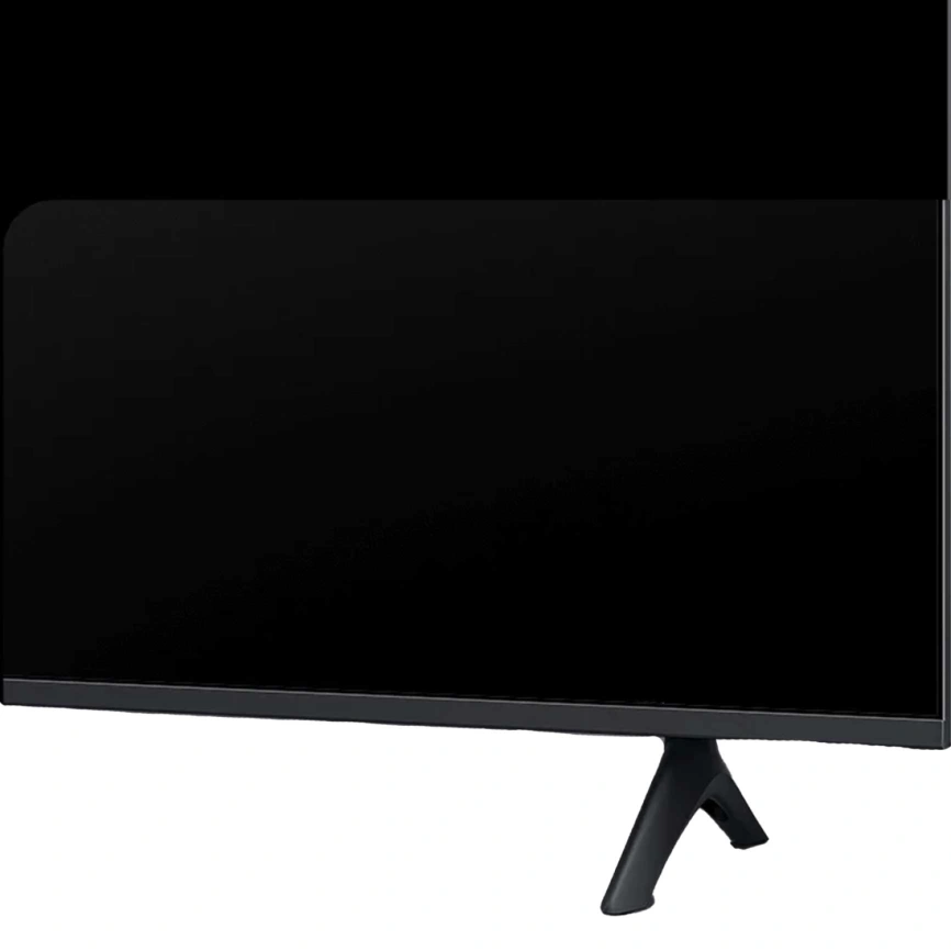 Телевизор Xiaomi TV A 65 2026 65