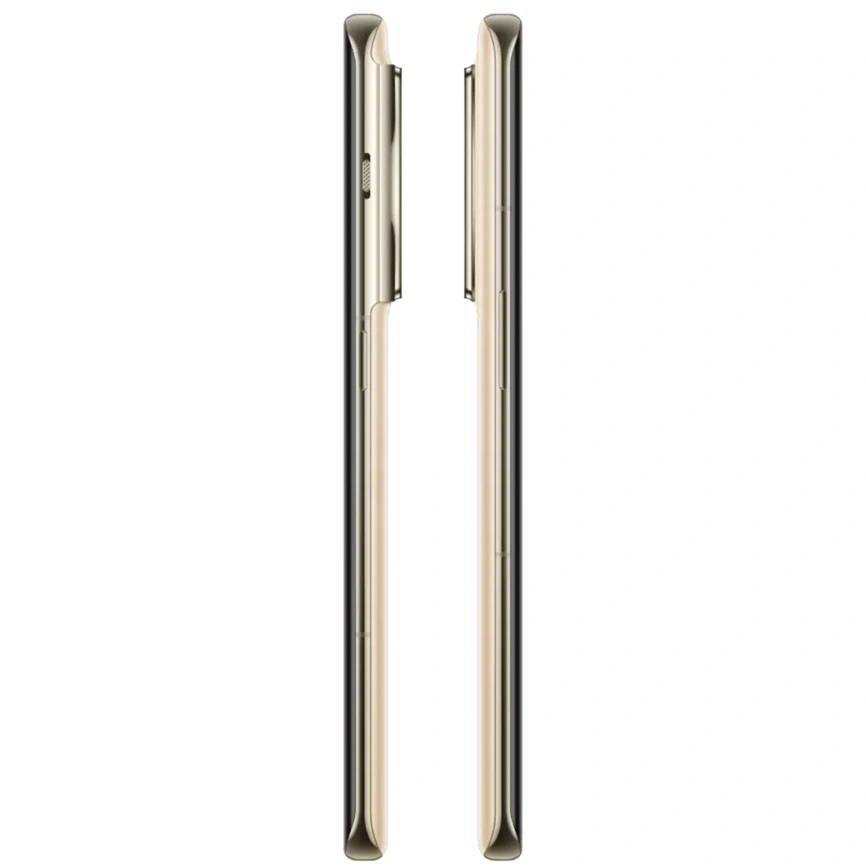 Смартфон OnePlus 11 5G 16/256Gb Marble Odyssey фото 2