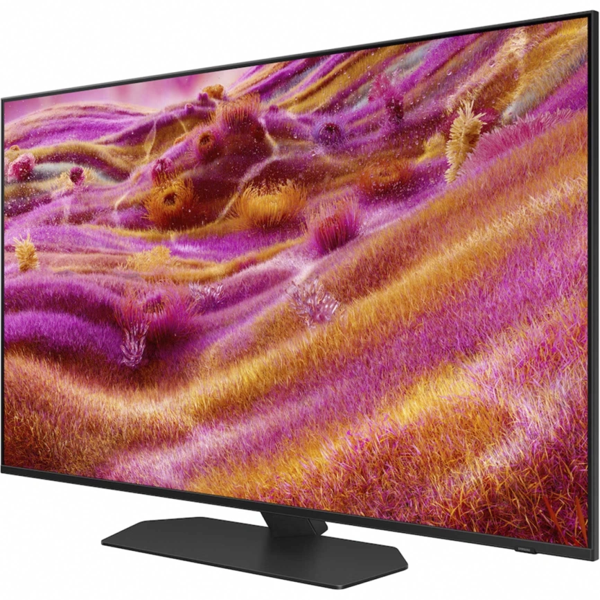 Телевизор Samsung QE50QN90FAUXRU 50" 2025 фото 3