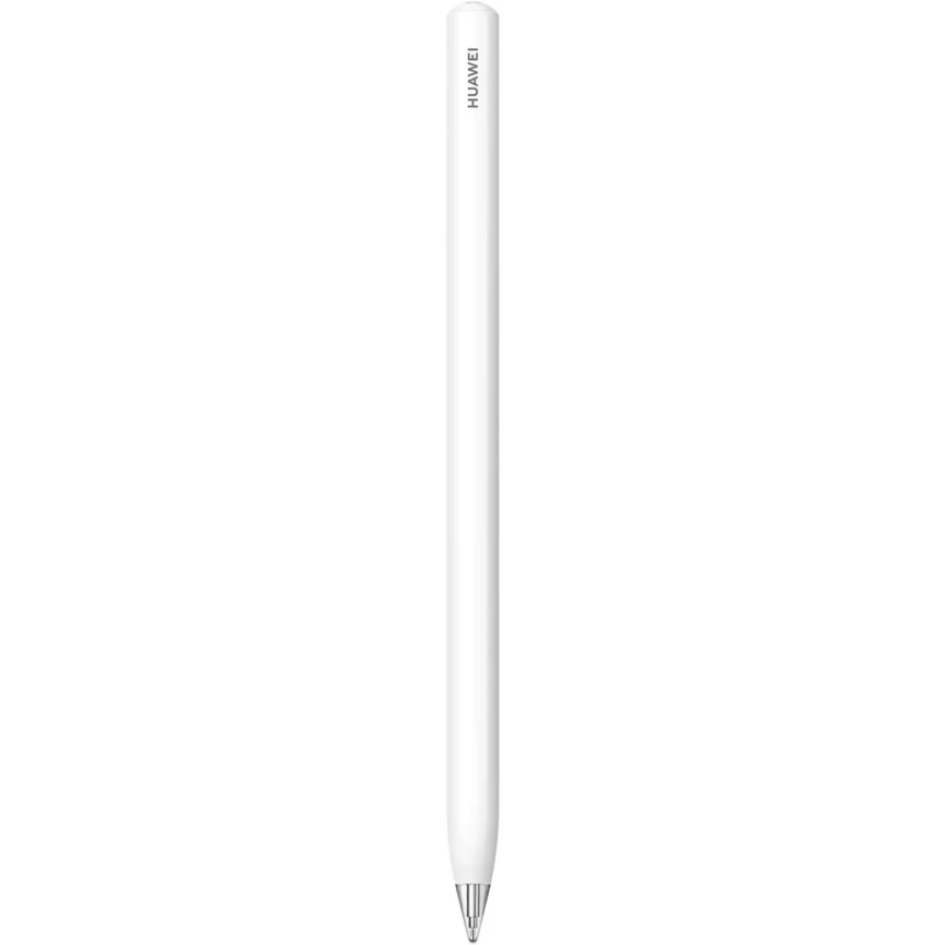 Стилус Huawei M-Pencil White CD54-S1 (55037261) фото 1