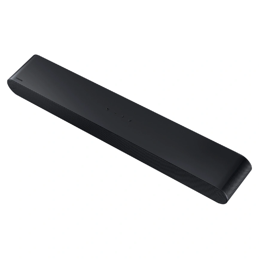 Саундбар Samsung HW-S60D/RU 5.0 Black фото 4