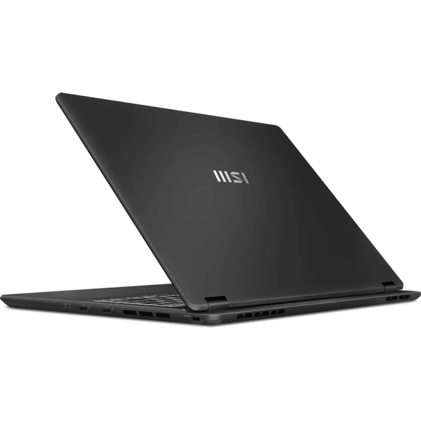 Ноутбук MSI Prestige 14 AI+ Evo C2VMG-044RU 14 OLED/ i7-258V Ultra/32GB/1TB SSD (9S7-14N321-044) Stellar Gray фото 5
