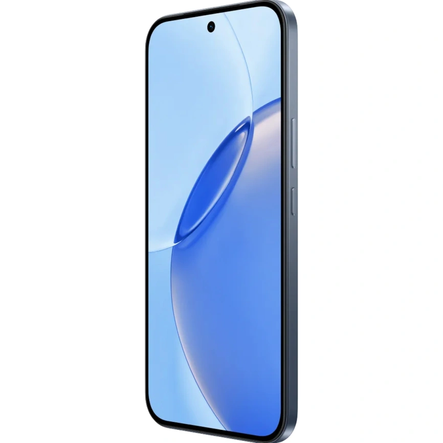 Смартфон Realme 16 Pro 5G 12/256Gb Pebble Grey фото 3