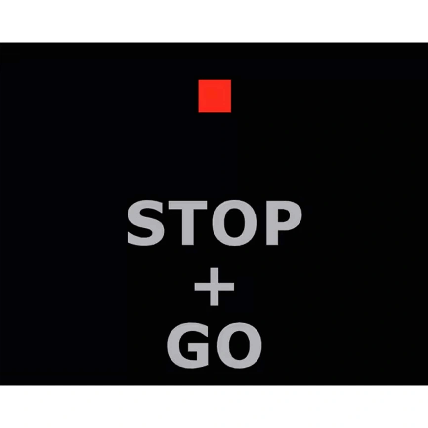 Электрическая варочная панель Electrolux EHF6343FOK Black фото 5