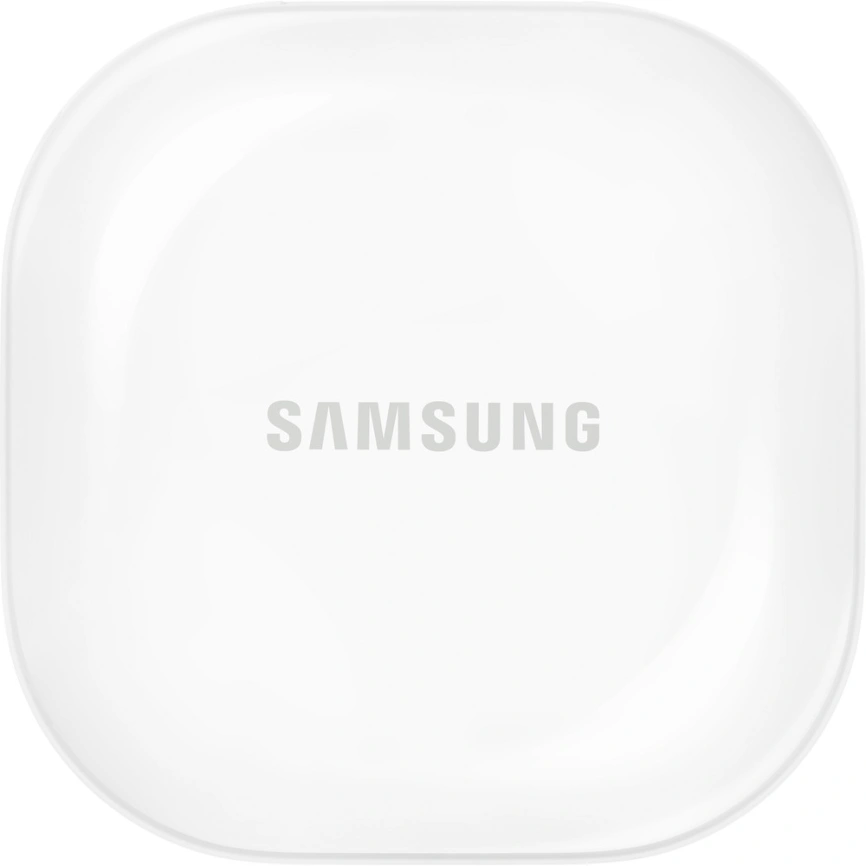 Наушники Samsung Galaxy Buds 2 Olive фото 7