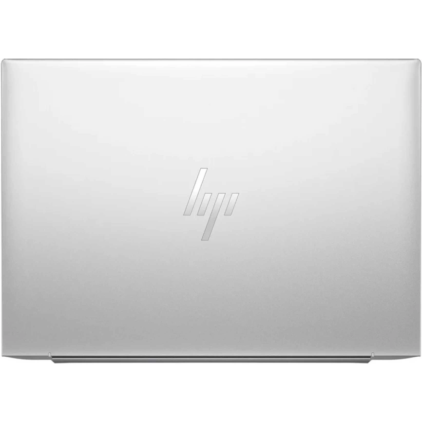 Ноутбук HP EliteBook 840 G11 14 IPS/i7-165U Ultra/16GB/512GB SSD (A6SZ5UT) Pike Silver фото 5
