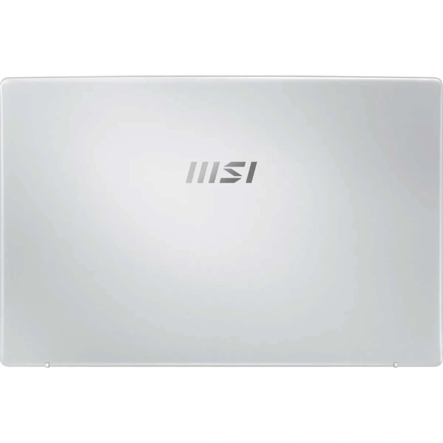 Ноутбук MSI Modern 15 F1MG-800XRU 15.6 IPS/ i7-150U/16GB/1TB SSD (9S7-15S112-800) Silver фото 5