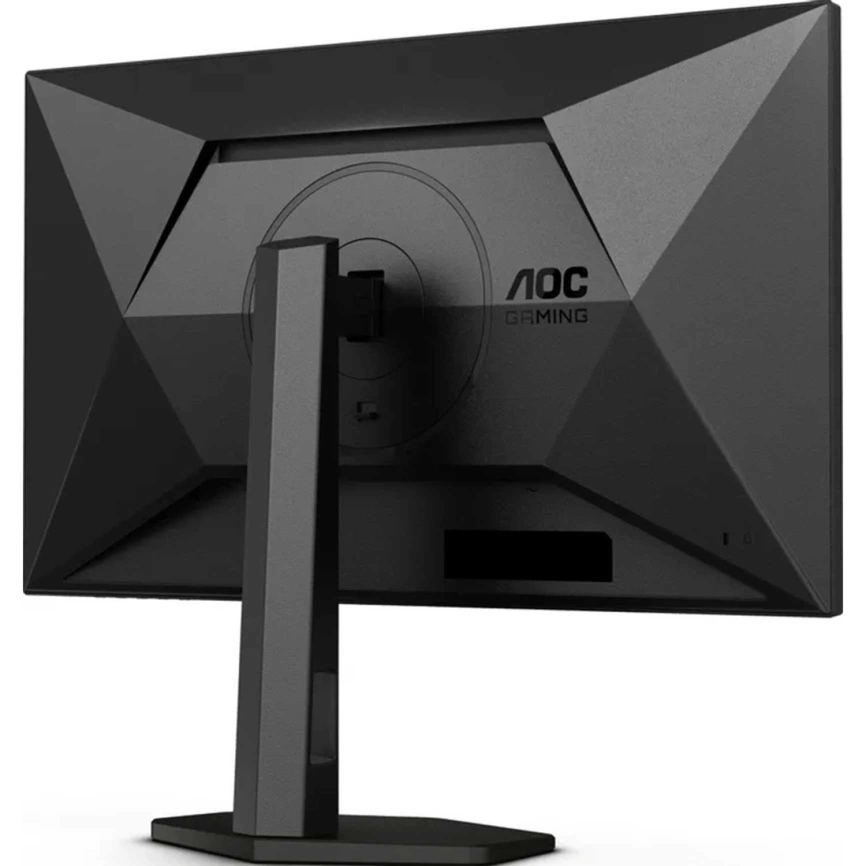Монитор AOC 27" Q27G4XF IPS Black фото 7