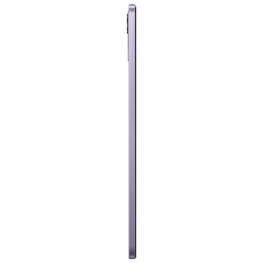 Планшет XiaoMi Redmi Pad SE 8/128Gb Wi-Fi Lavender Purple Global Version фото 5