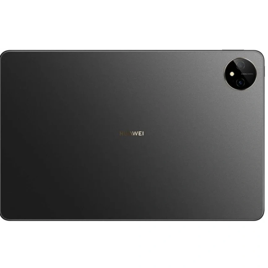 Планшет Huawei MatePad Pro 11 (2022) LTE 8/256Gb Golden Black фото 3