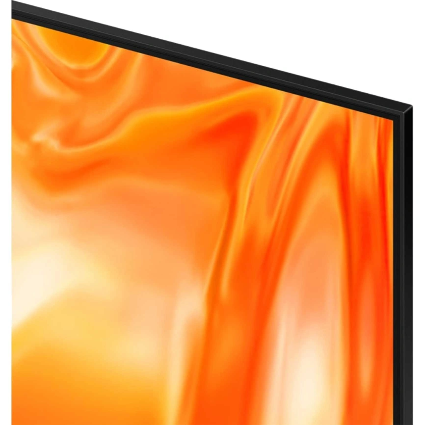 Телевизор QLED Samsung QE43QN70HAUXPY 43" 2026 фото 4