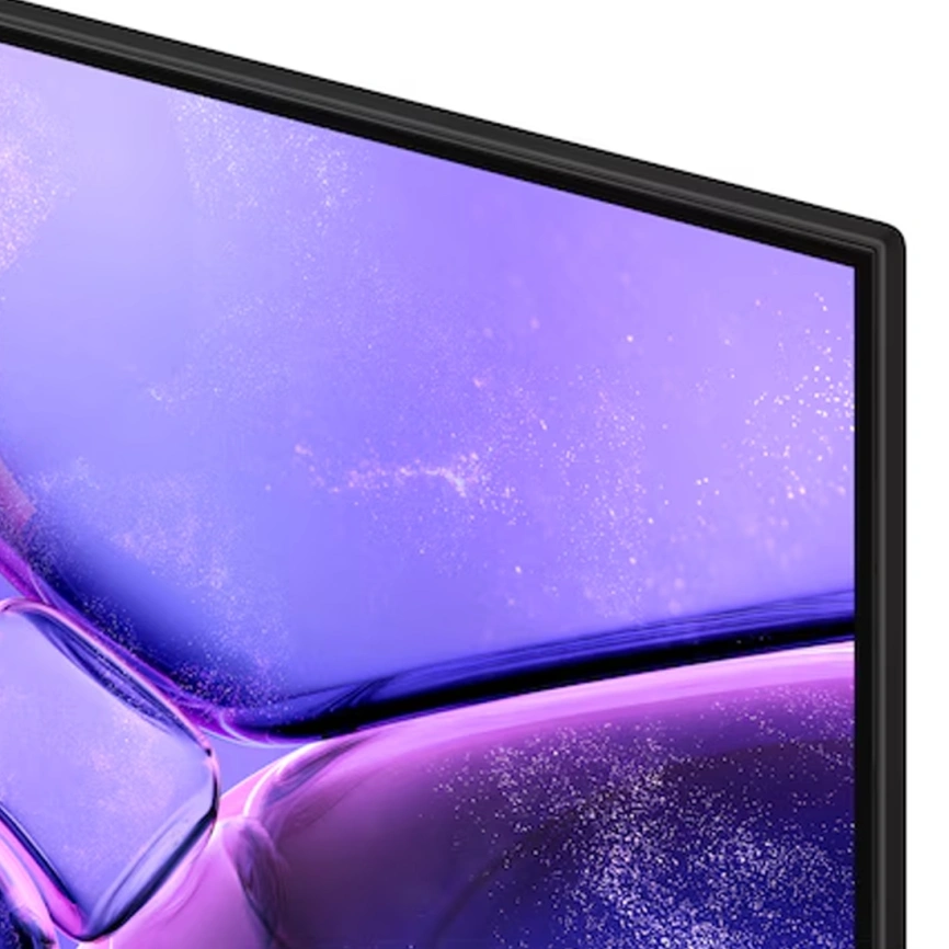 Телевизор Samsung UE50U8000FUXRU 50" 2025 фото 2