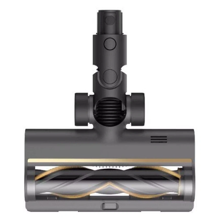 Пылесос Dreame R10 Pro Aqua Black EAC (VZV15A) фото 4