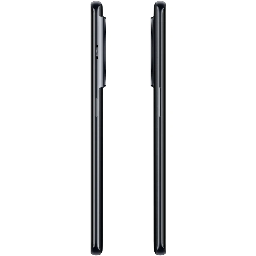 Смартфон OnePlus 11R 5G 16/256Gb Sonic Black фото 3
