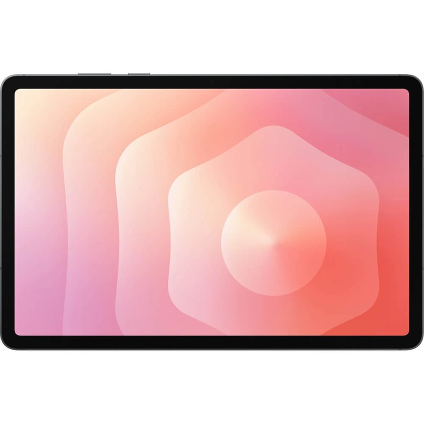 Планшет Samsung Galaxy Tab S11 Wi-Fi 12/256GB Gray (SM-X730) фото 7