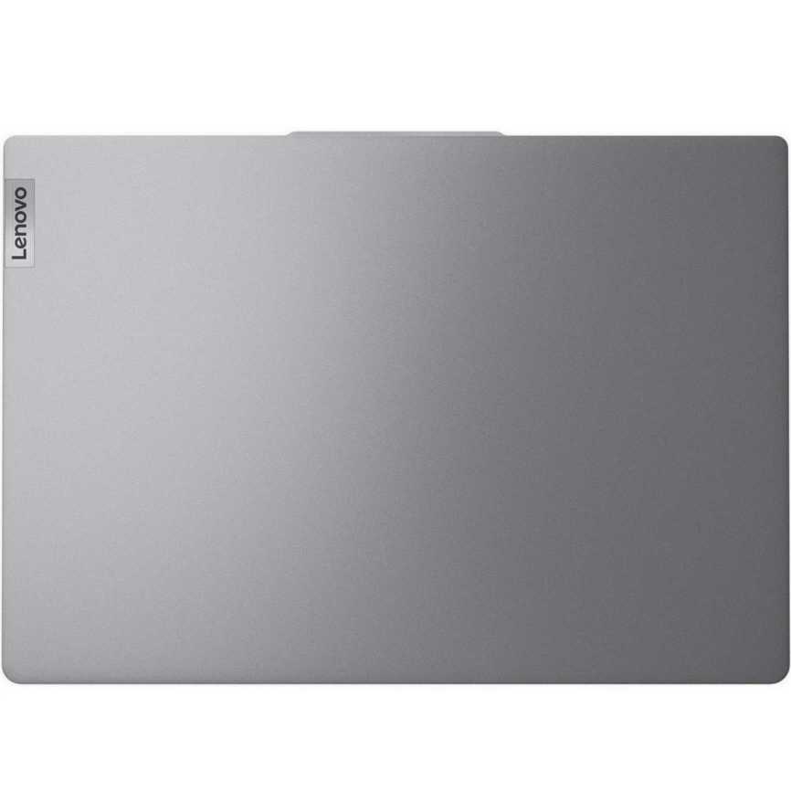 Ноутбук Lenovo IdeaPad 5 Pro 16IMH9 16 OLED/ i7-155H Ultra/16Gb/1Tb SSD (83D4003NRK) Arctic Grey фото 2