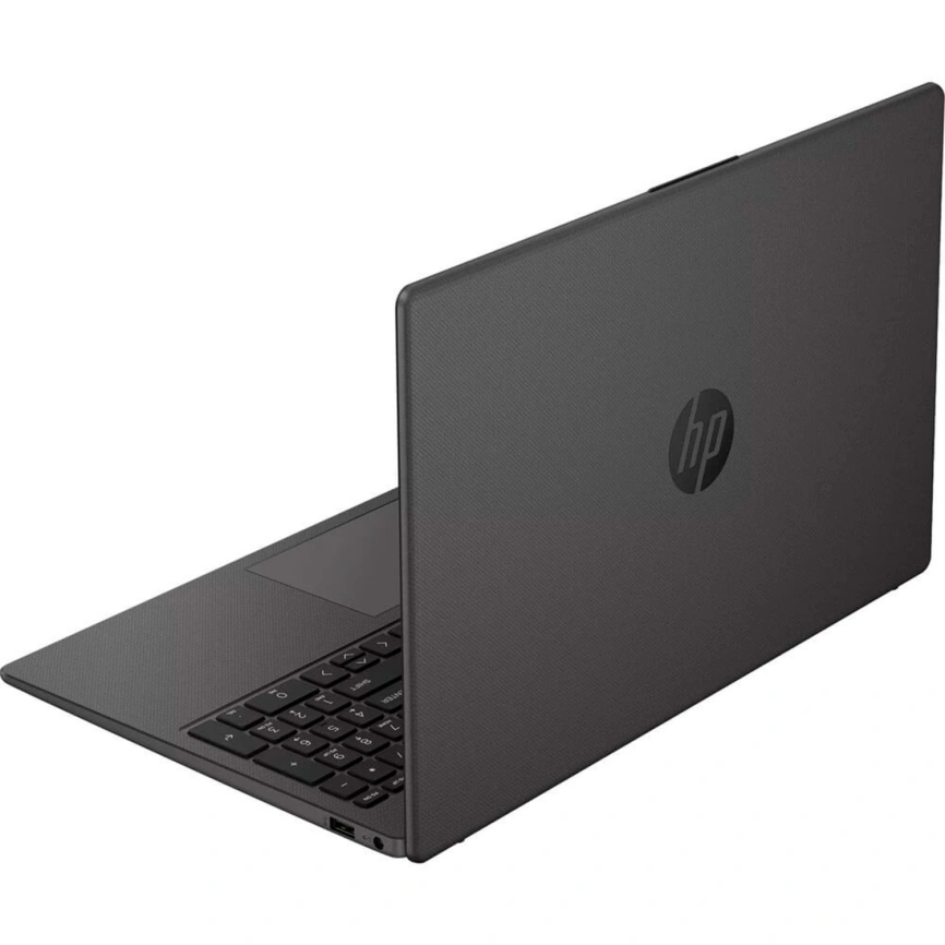 Ноутбук HP 250 G10 15.6 FHD IPS/ R7-7730U/16Gb/512Gb SSD (A1WC3UA) Silver фото 1