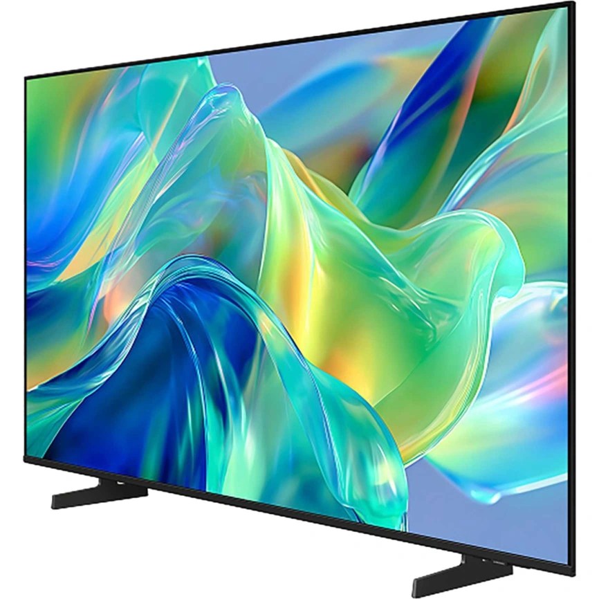 Телевизор Samsung UE50M1EHAUXPY 50" 2026 фото 3