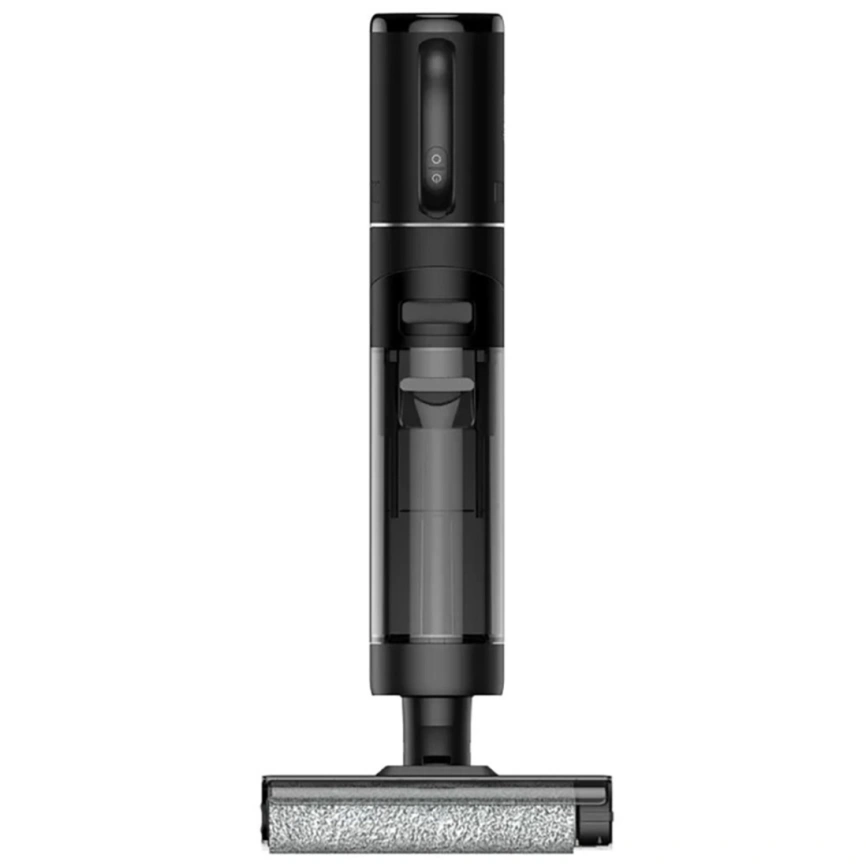Пылесос Dreame M12 Black EU фото 4