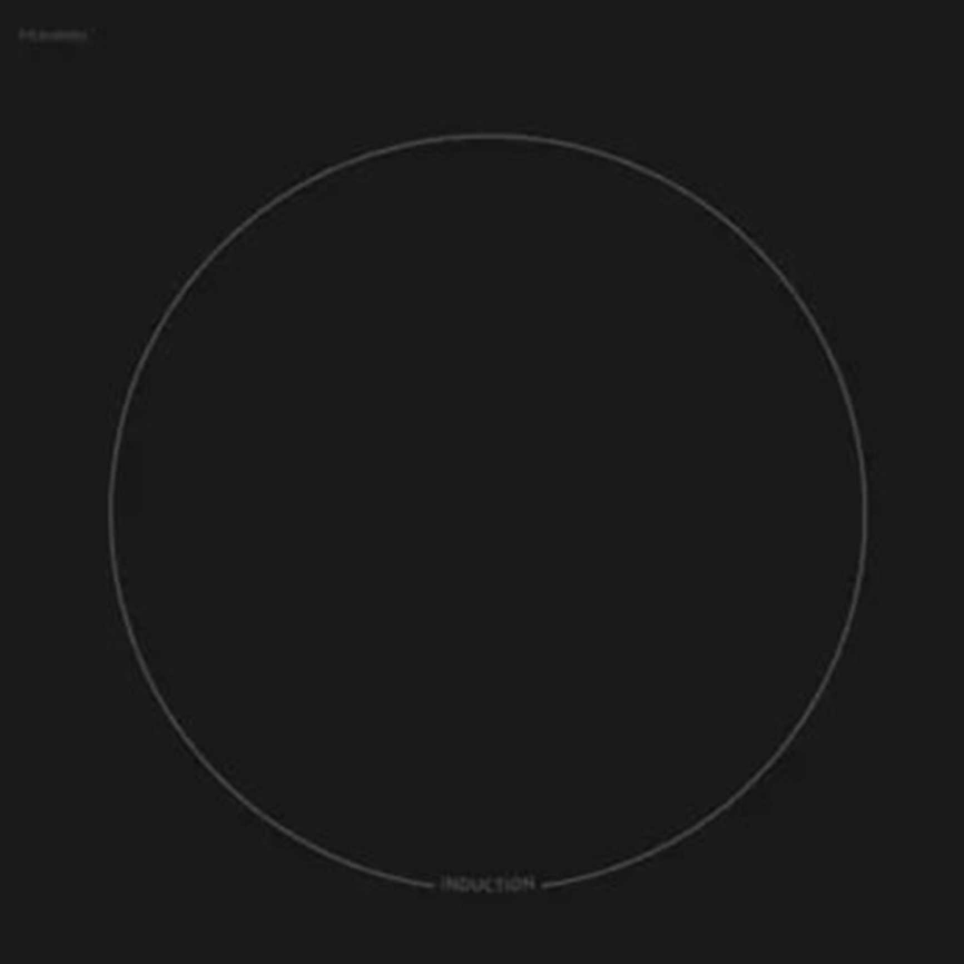 Индукционная варочная панель Bosch Serie 6 PIE61RHB1E Black фото 4