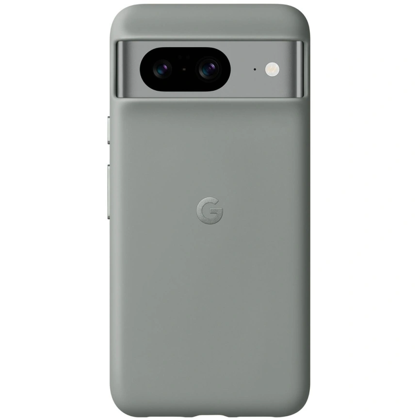 Смартфон Google Pixel 8 8/128Gb Hazel (USA) фото 4