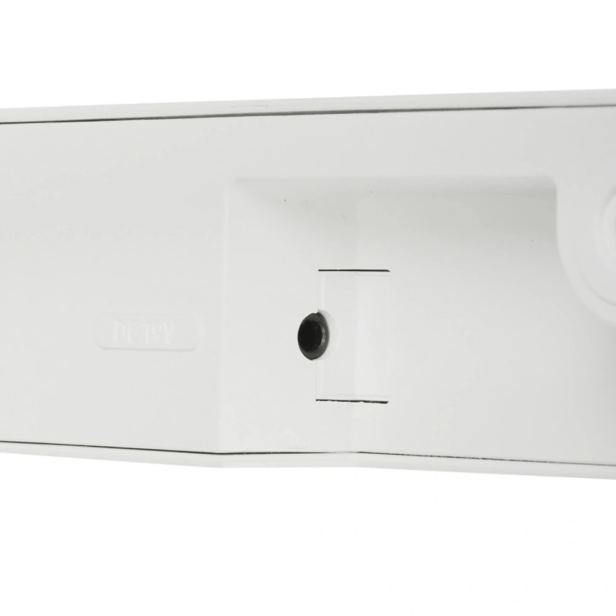 Саундбар Samsung HW-S801D/RU 3.1.2 White фото 10