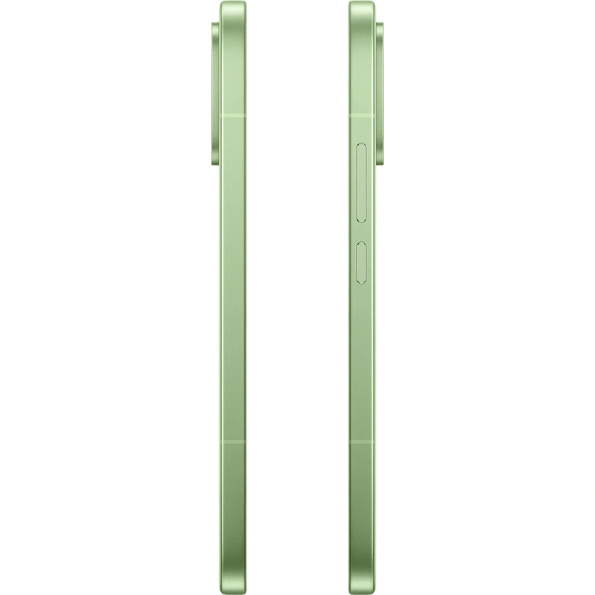 Смартфон Xiaomi Poco F9 Pro 12/512Gb Aurora Green Global Version фото 2