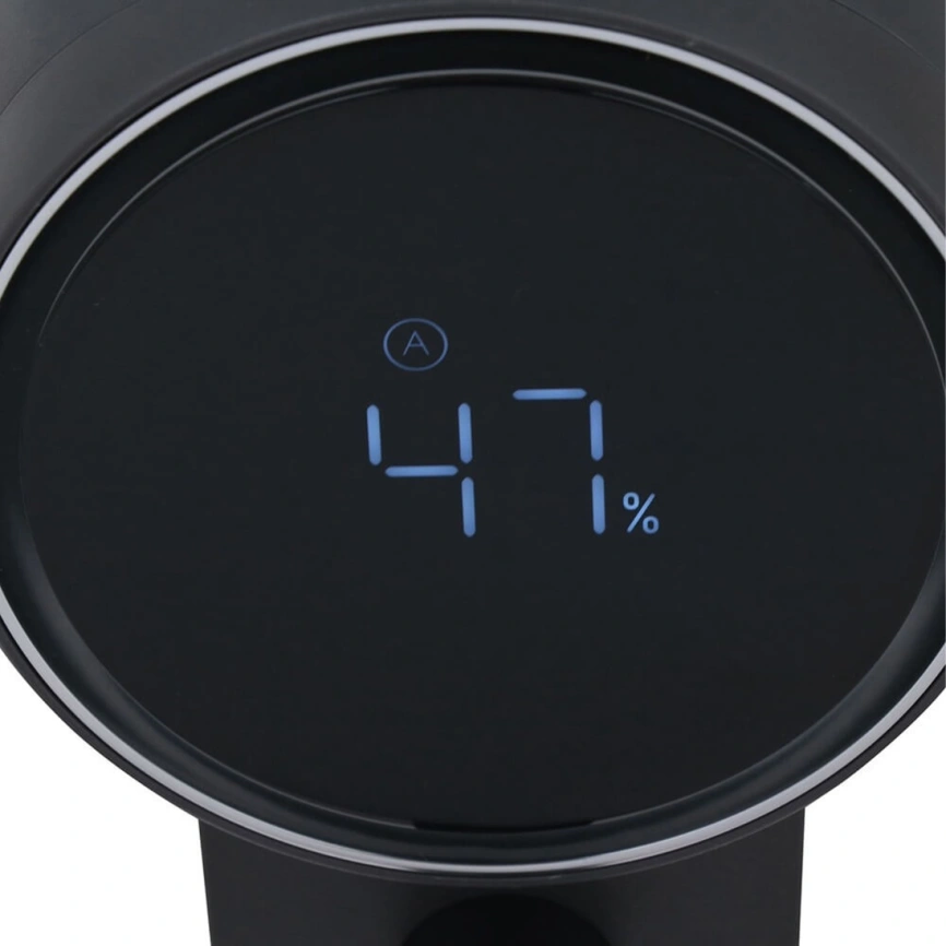 Пылесос Dreame H11 Core Black EU фото 5