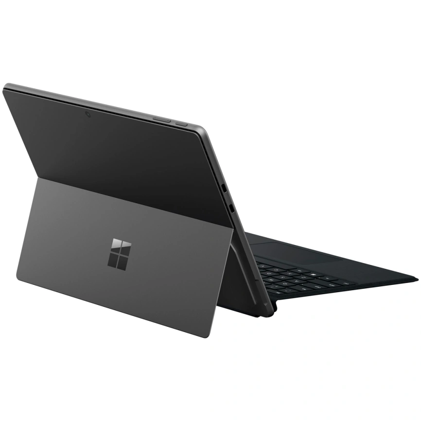 Планшет Microsoft Surface Pro 9 i5/8Gb/512Gb Graphite фото 5