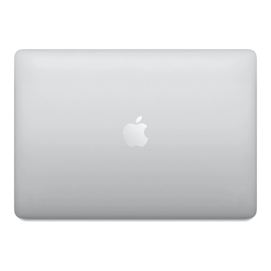 Ноутбук Apple MacBook Pro 13 (2022) Touch Bar M2 8C CPU, 10C GPU/8Gb/512Gb (MNEQ3) Silver фото 2