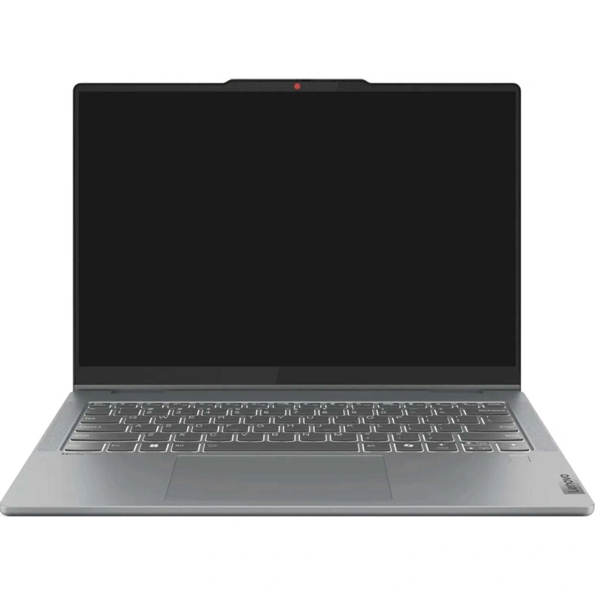 Ноутбук Lenovo IdeaPad 5 14IRU9 14 IPS/ i5-120U/16Gb/512Gb SSD (83DT0077RK) Luna Grey фото 4