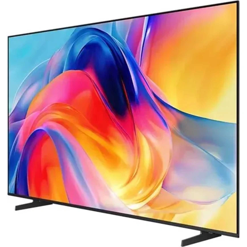 Телевизор Samsung UE85M70HAUXPY 85" 2026 фото 2