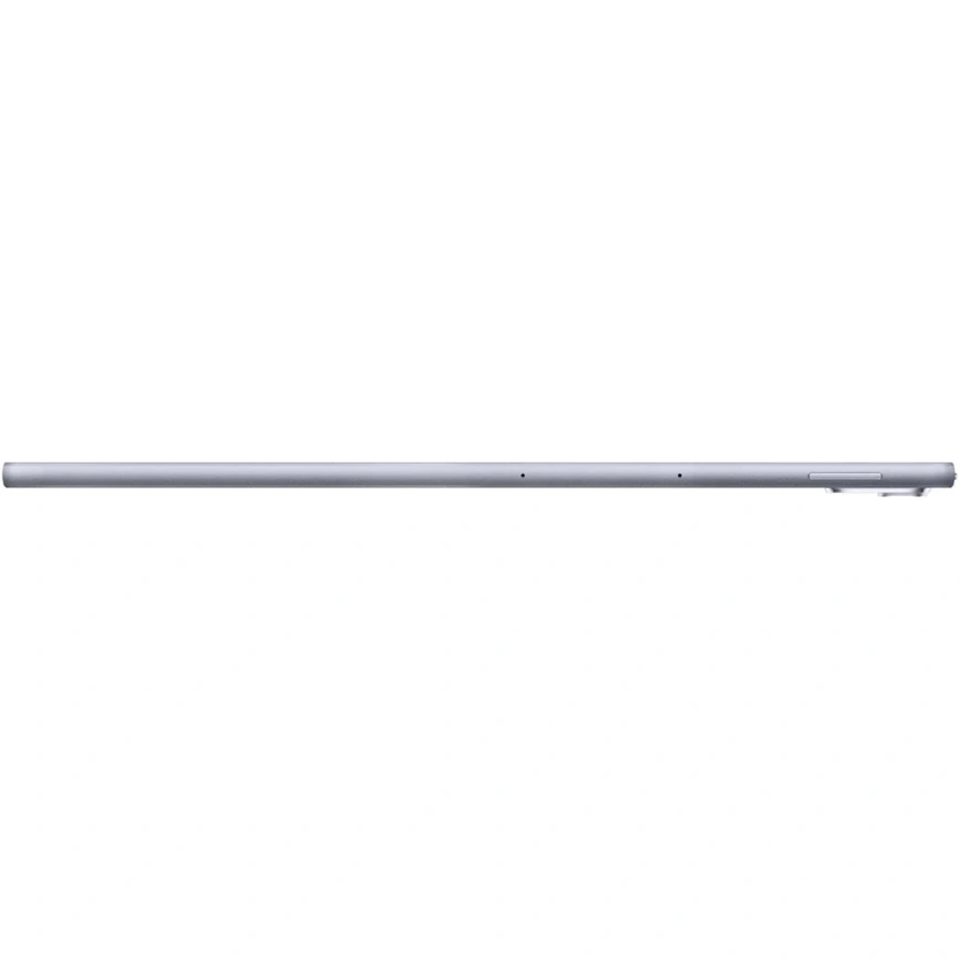 Планшет Huawei MatePad 11.5 (2023) LTE 6/128Gb Space Gray BTK-AL09 (53013TLW) фото 3