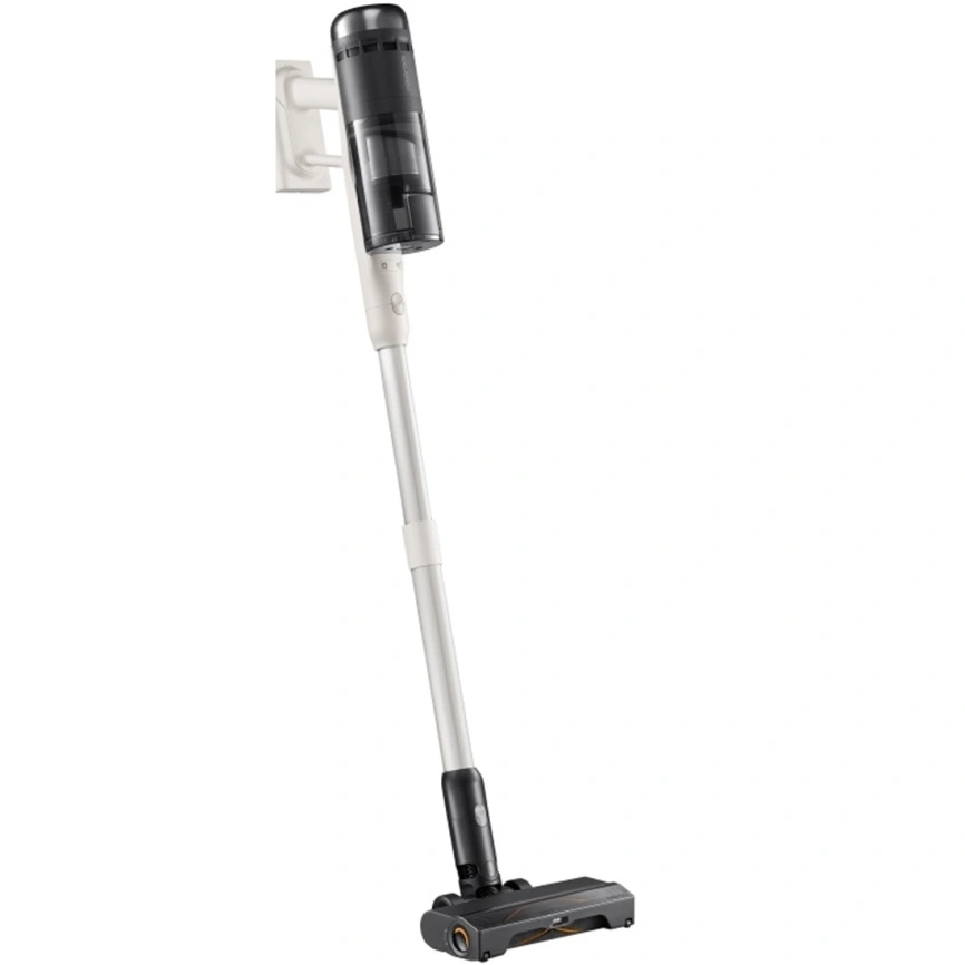 Пылесос Roborock H60 Hub Pro Black/White EAC фото 4